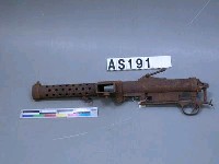 藏品(機關槍)的圖片